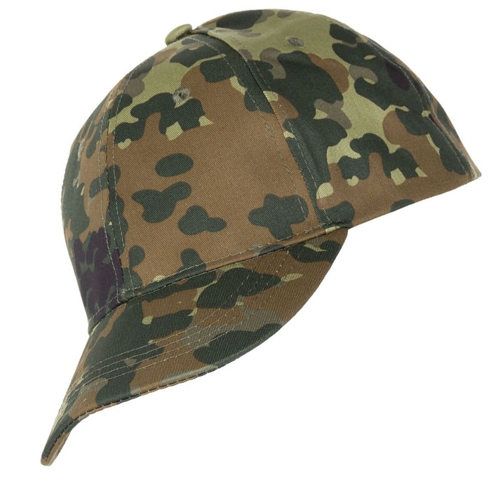 MFH, US Cap, Baseball Cap, Kopfbedeckung, Hut, Kappe, Mütze